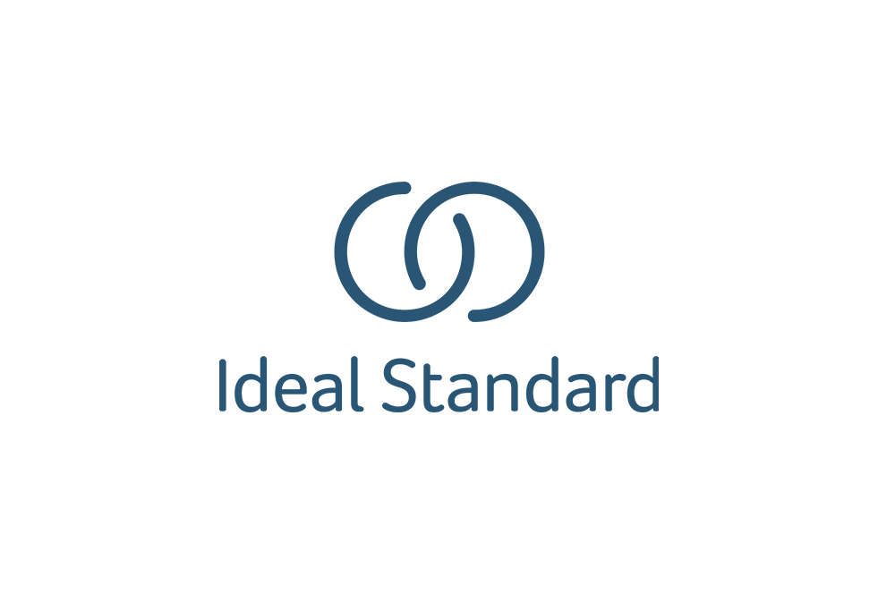 IDEAL STANDARD